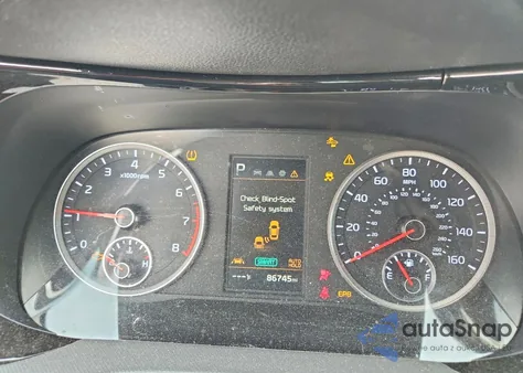 2022 Kia K5 Lxs from USA, damaged, VIN 5XXG14J25NG162053